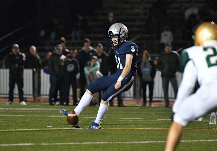 Jesuit.Lake-Oswego.Taylor-Balkom.68